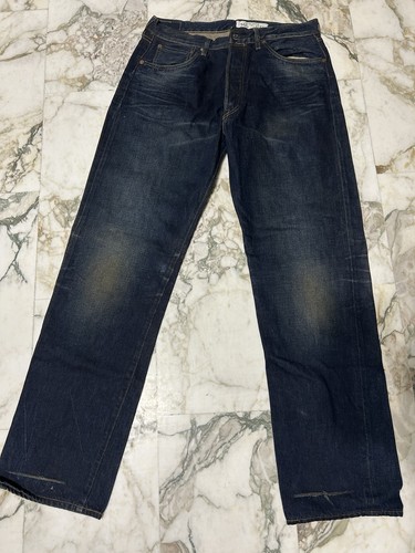 Levi vintage clothing - vintage,