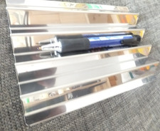 Emform Stiftablage Edelstahl