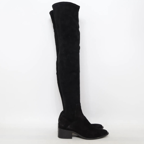 Other stories stiefel - &,