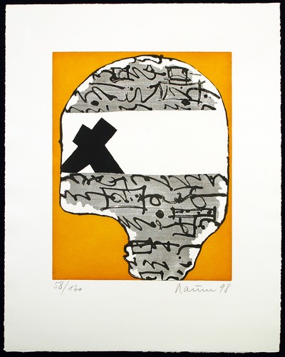Untitled 1998 grosse - untitled,,