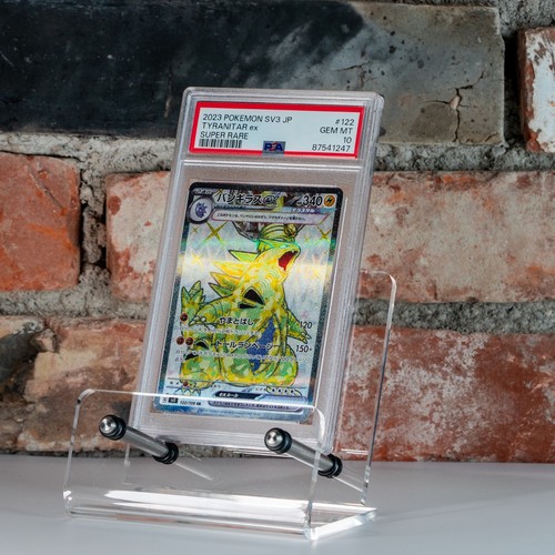 Pokemon tyranitar despotar - pokemon,