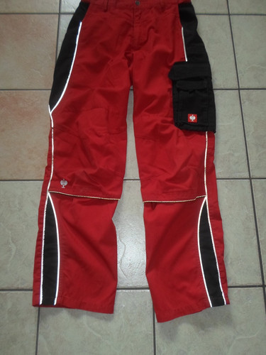 Engelbert strauss herren hose - engelbert,