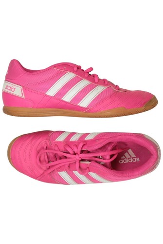 Adidas sneaker damen - sneaker,