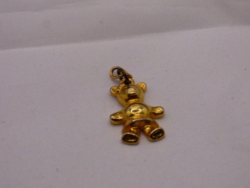 Modeschmuck kettenanhänger - modeschmuck,