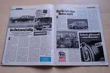 Rallye Racing 17/1990 VW Polo