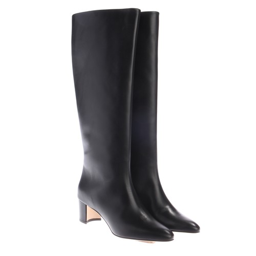 Stiefel manolo blahnik - manolo,