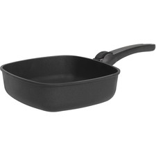 SKK Hochrand-Bratpfanne 20x20