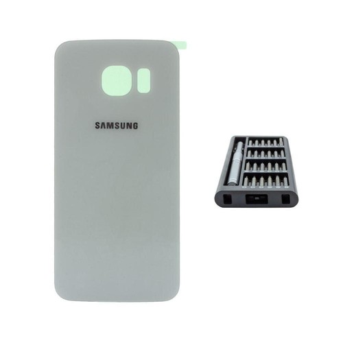 Samsung galaxy edge - samsung,