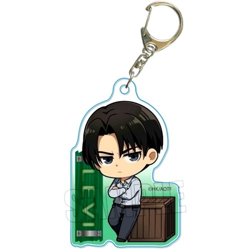 Levi arbeitskleidung ver - levi,