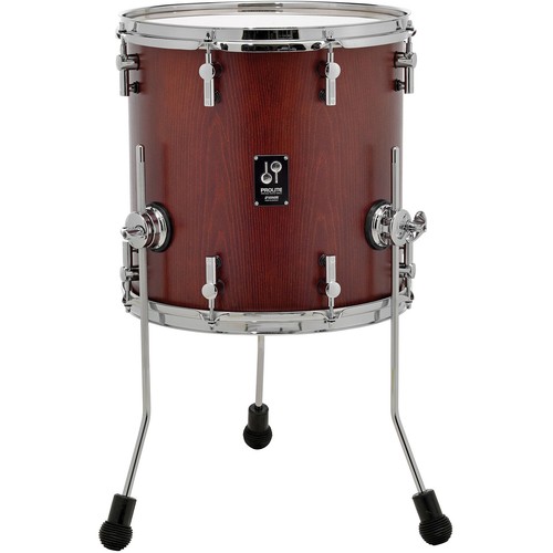 Floor tom sonor - tom, prolite