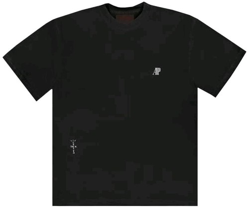 Audemars piguet shirt catus - audemars,