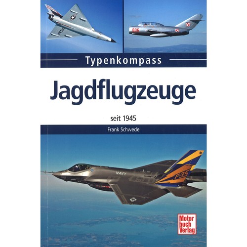 Jagdflugzeuge flugzeuge seit - flugzeuge,