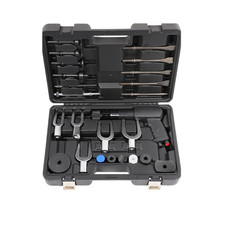 Meißelhammer Druckluftmeißel