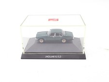 Herpa H0 20020 Modellauto PKW