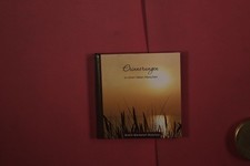 396898 ERINNERUNGEN Grafik