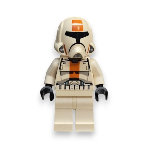 Lego star wars - star,