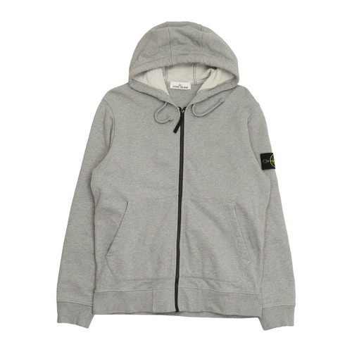 Stone island 21 garment - island,