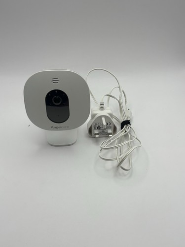 Angelcare ac327 babyphone - angelcare,