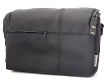 Sony LCS-EMF- Tasche