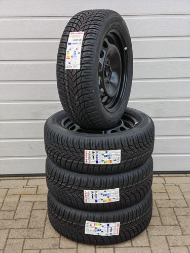Neu volkswagen golf - neu, vii