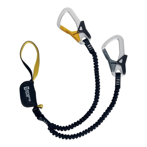 Phario 360 klettersteigset - phario,