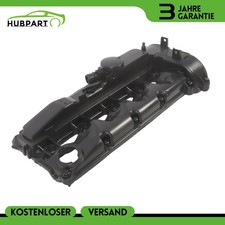 Zylinderkopfhaube Ventildeckel