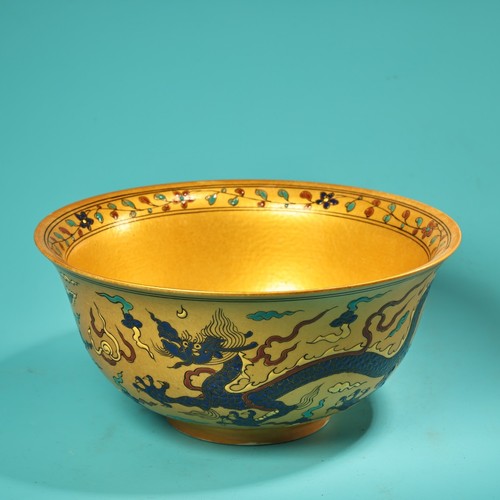 Antike chinesische ming - antike,