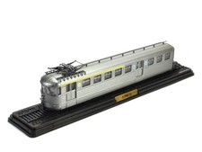Zug 1:87 Ho SNCF Lokomotive