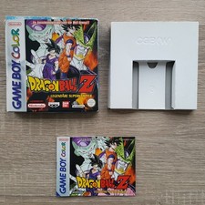 Leerverpackung Lose OVP zu