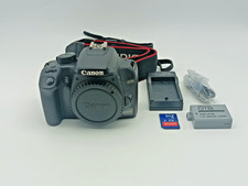Digitalkamera canon eos 1000d - canon,