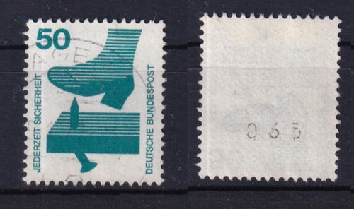 Bund 700 ezm - a,