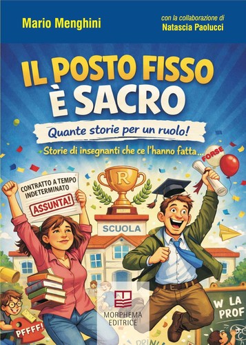 Buch mario menghini - -,