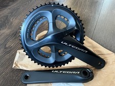 Shimano ultegra r8000 - ultegra, fc-r8000