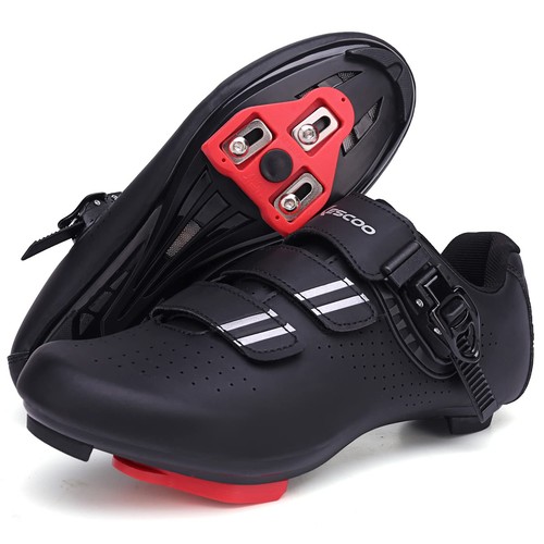 Fahrradschuhe für herren - fahrradschuhe,