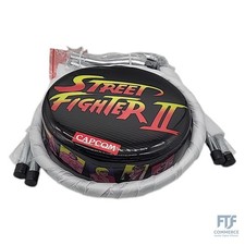 Arcade1UP Hocker aus Metall