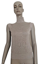 Wolford Before Eight Top • S