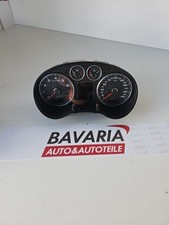 Audi A3 8P Facelift original