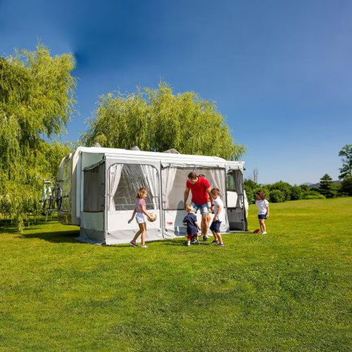 Fiamma privacy room - fiamma, f45