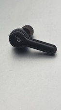Anker Soundcore Liberty Air 2