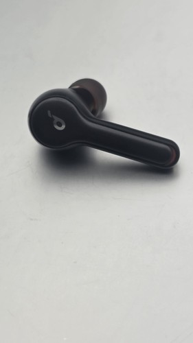 Anker soundcore liberty air - anker, 2