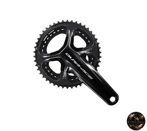 Shimano dura ace r9200 - shimano, fc-r9200