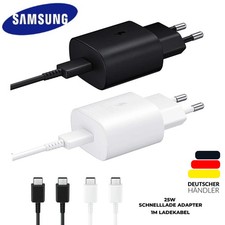 Für Samsung 25W