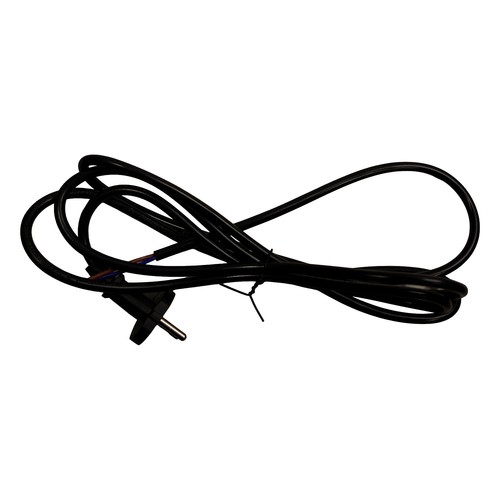 Kabel na363290 black decker - kabel,