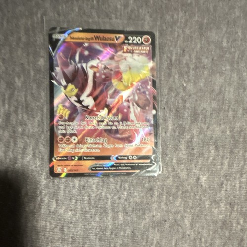 Pokémon tcg - pokémon,