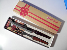 Schönes AMC Present *