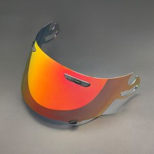 Helm visier passend - helm,