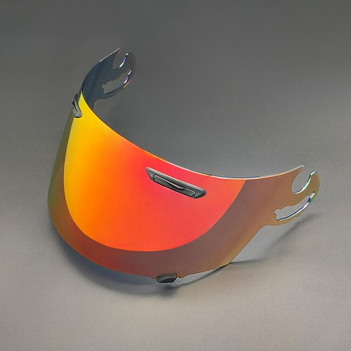 Helm visier passend für - visier,