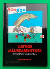 WIPA Fix und Fax Nr. 19