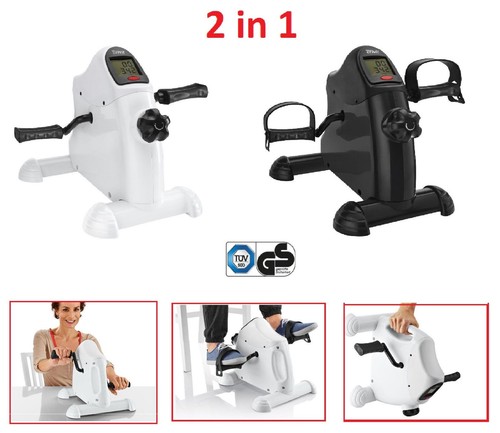 Arm und beintrainer - arm,