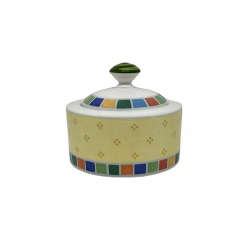 Villeroy boch twist alea - villeroy,